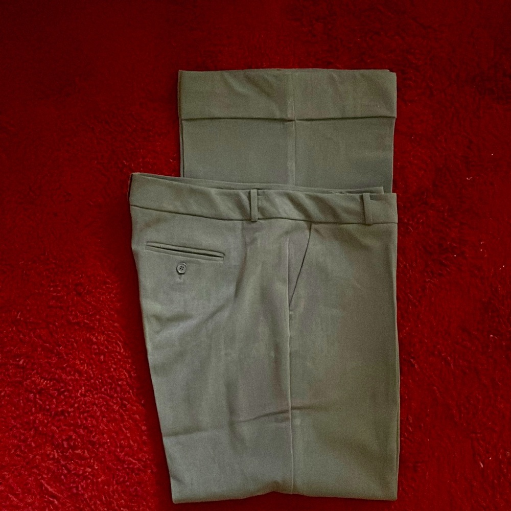 New York & Co pants